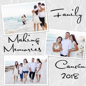 Meet your Posher, Pancha